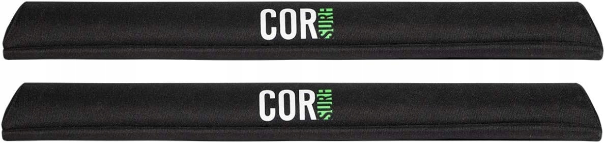 PIANKOWE POKROWCE NA RELINGI OCHRONA ZARYSOWA 70cm EAN (GTIN) 4295431646552