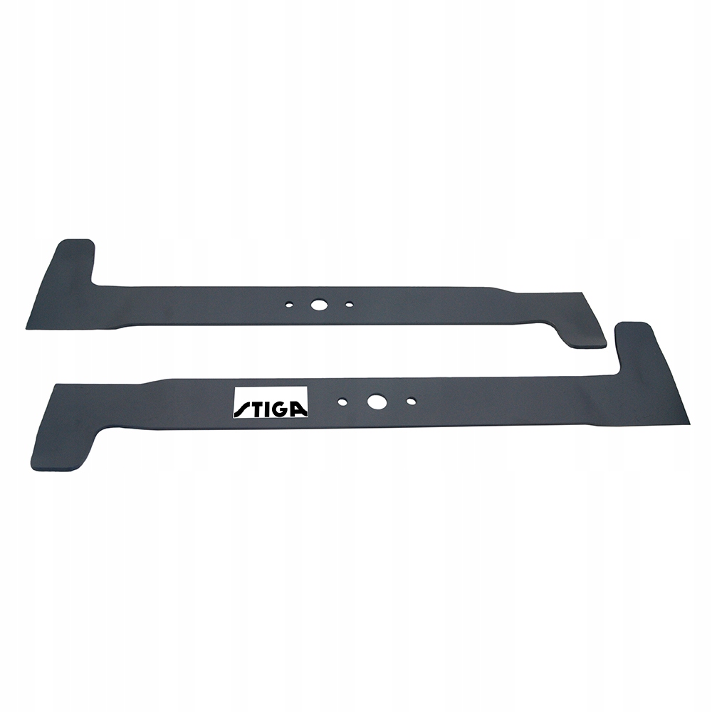 komplet noży do traktorów Stiga Estate zbierające 62 cm