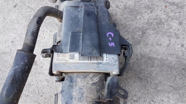 servo pump CITROEN C5 2.0HDI 9657739080
