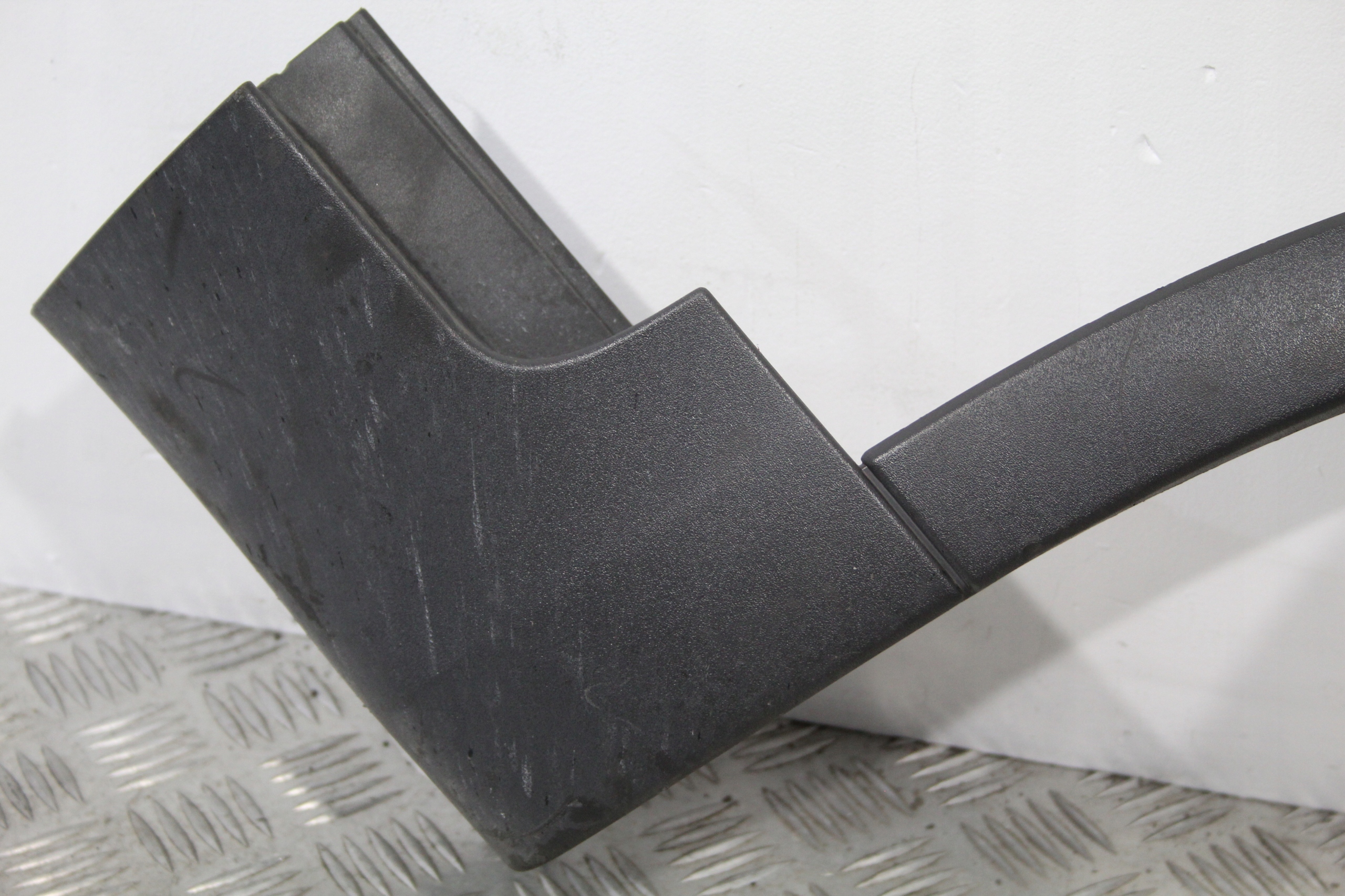 couverture aile droite avant FORD KUGA MK1