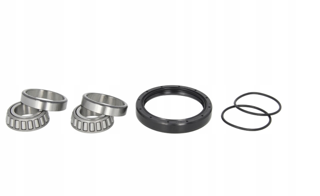 Polaris Scrambler 500 4x4 97-09