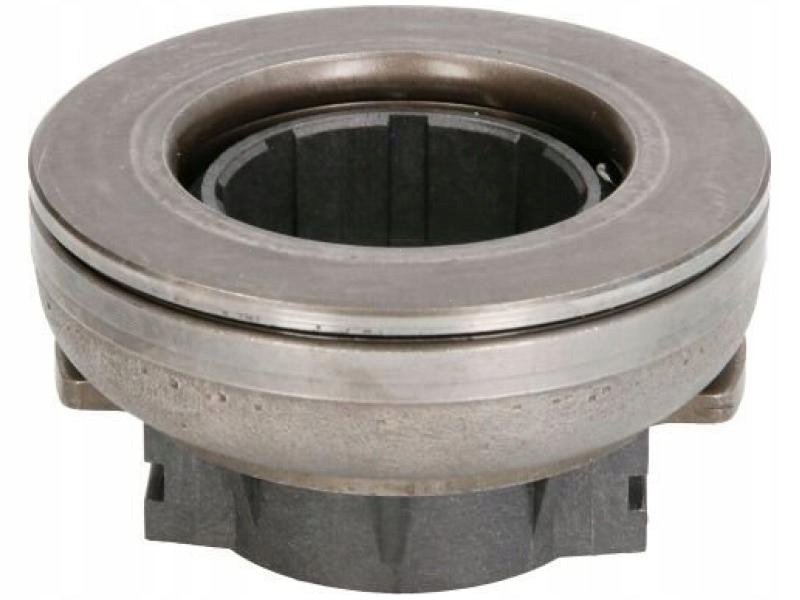 3151 199 - УПОРНЫЙ ПОДШИПНИК MAN EM 6.9 RENAULT MIDLINER 5.5