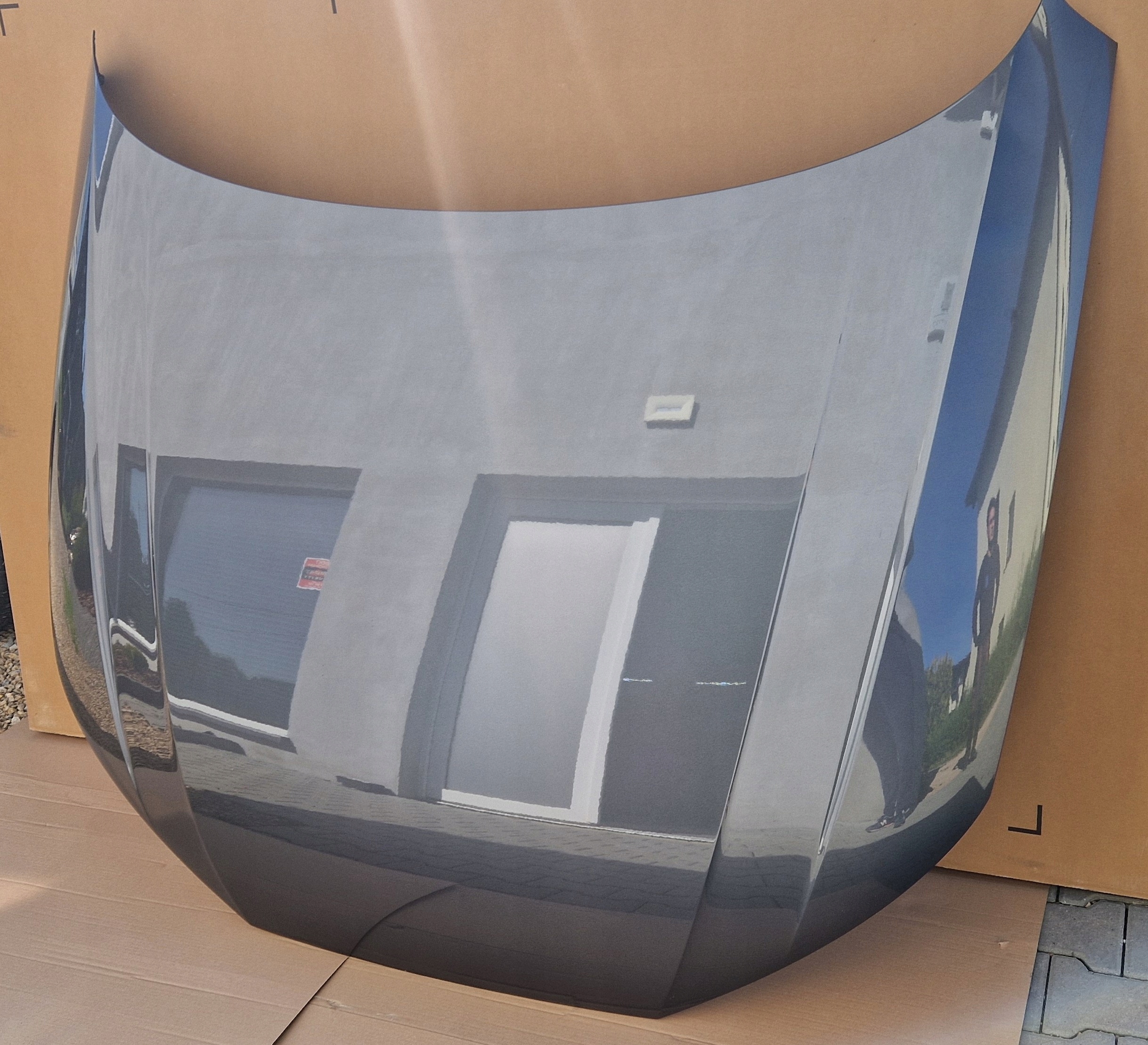 9d79415843e2a14ddd1bdb55d82b