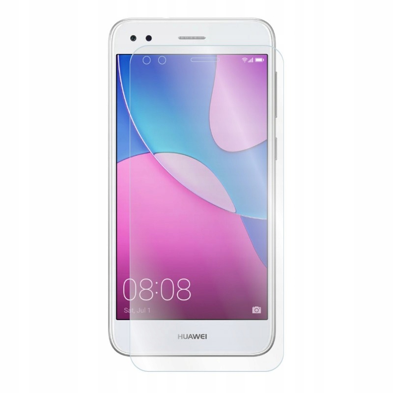 

Szkło Hartowane Huawei P9 Lite Mini SLA-L02