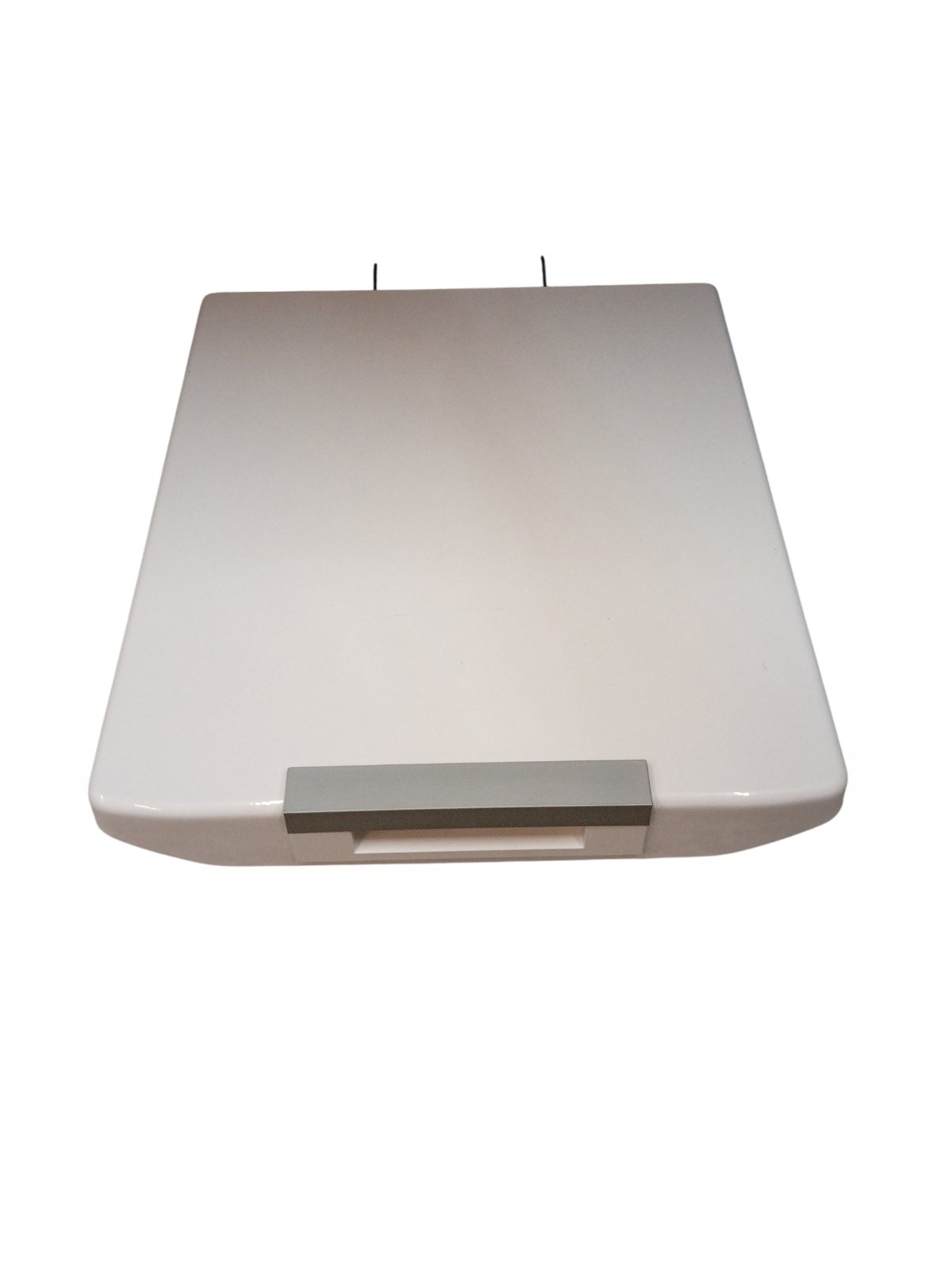 Kompletní klapka pračky Haier 70067014 #C16288