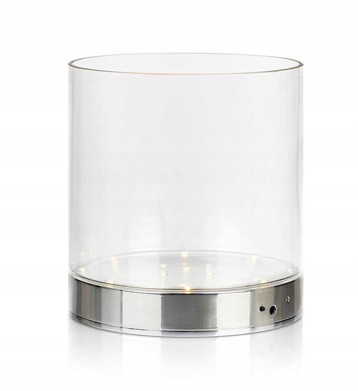 Stolová lampa Led fľaša Bouguet 107326 Markslojd