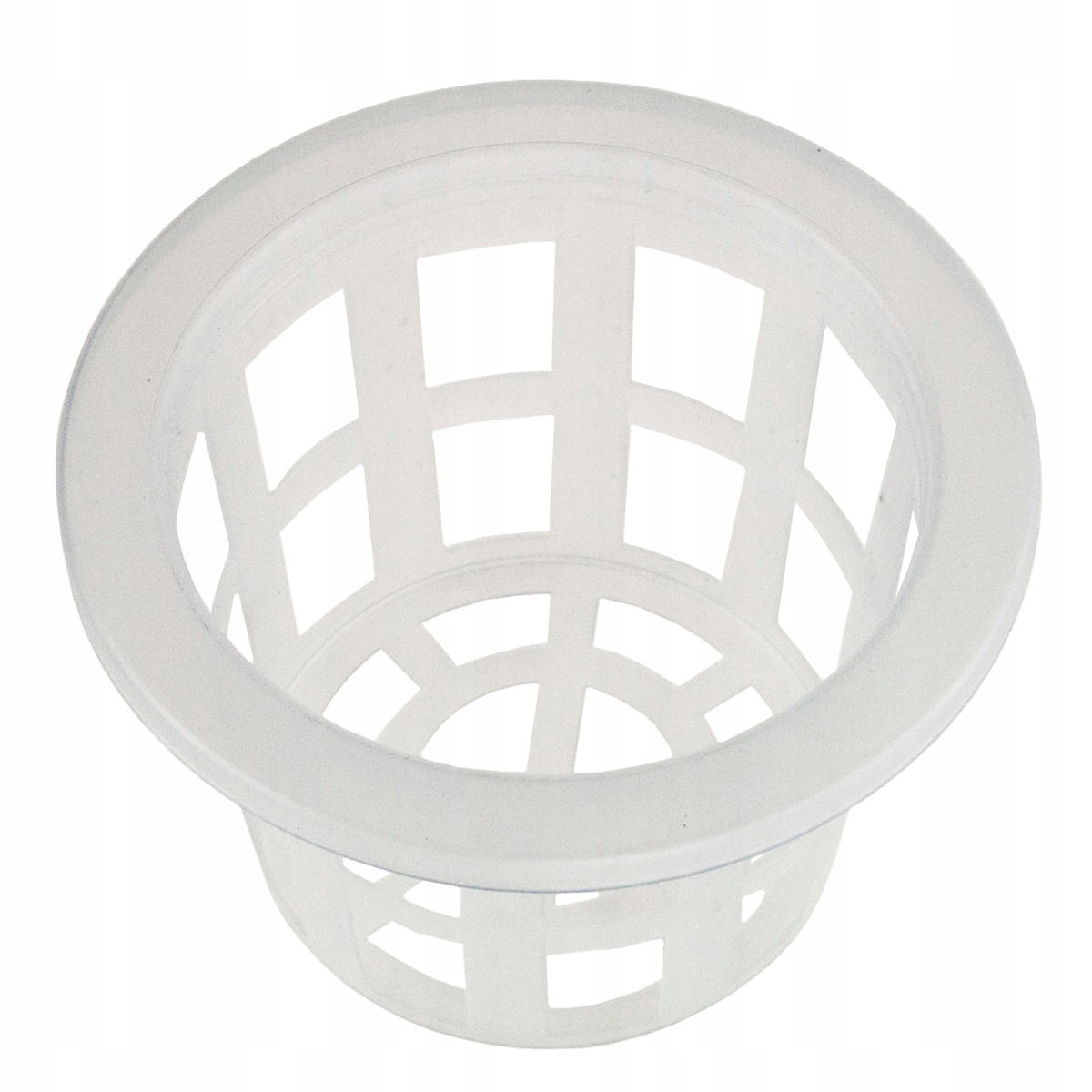 KOSZYK OSŁONKA DO SADZENIA CEBUL CEBULEK OSŁONA KOSZYCZEK NA CEBULKI 8,5x13 Marka Martom