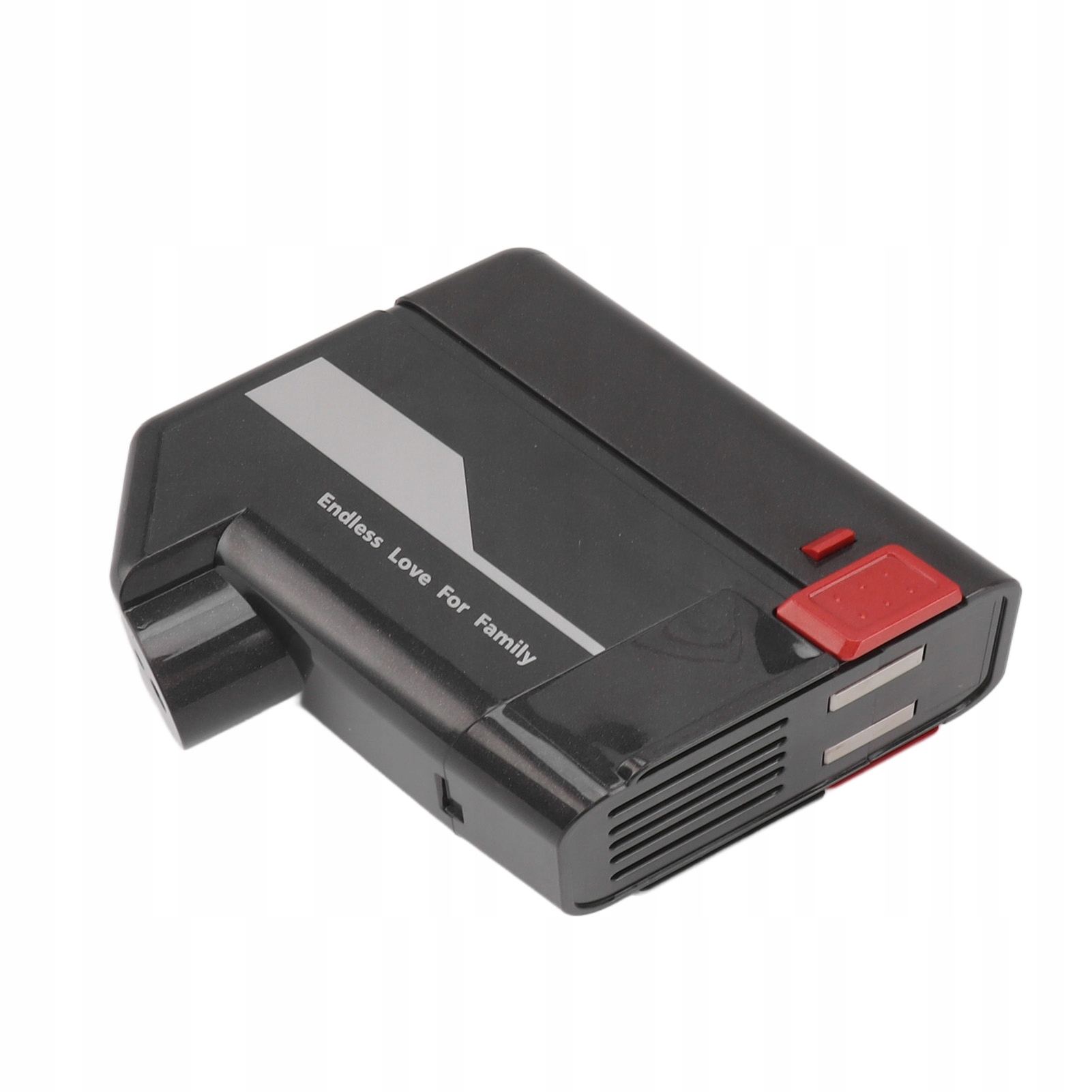 Náhradný akumulátor pre vysávač 2200 Mah, jednoduchý