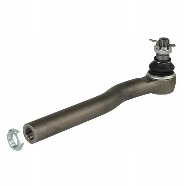 VPJ3500 Końcówka drążka kierowniczego lewa