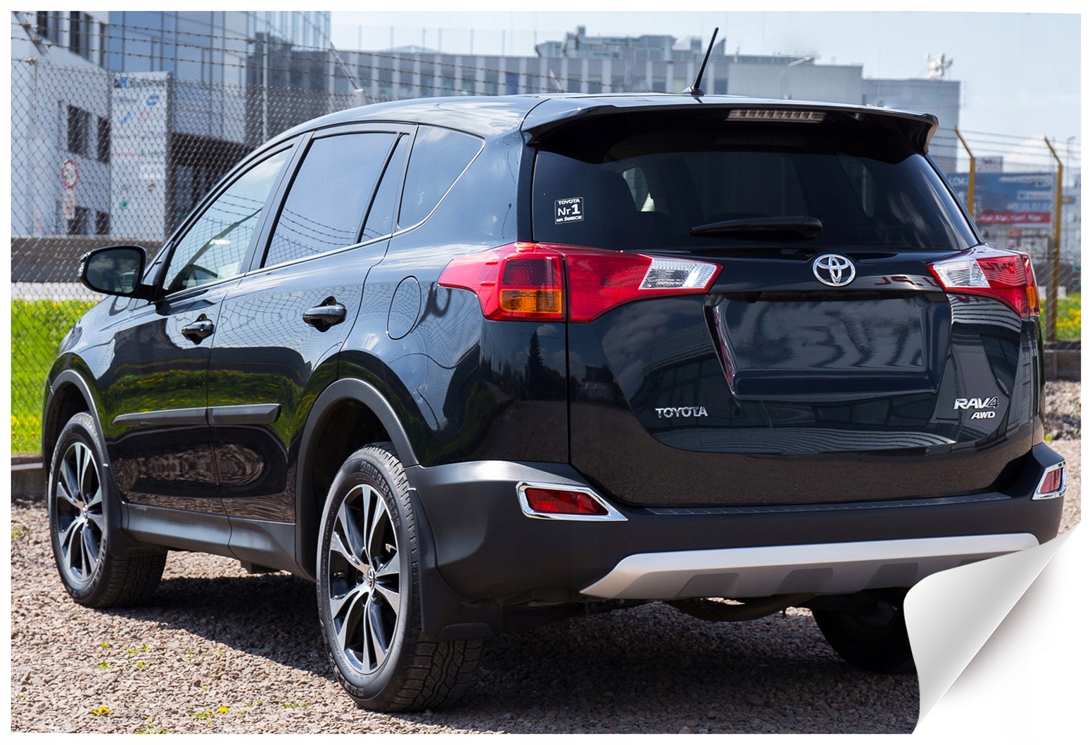 758b07534d8fb7d73fb7d130d0ec