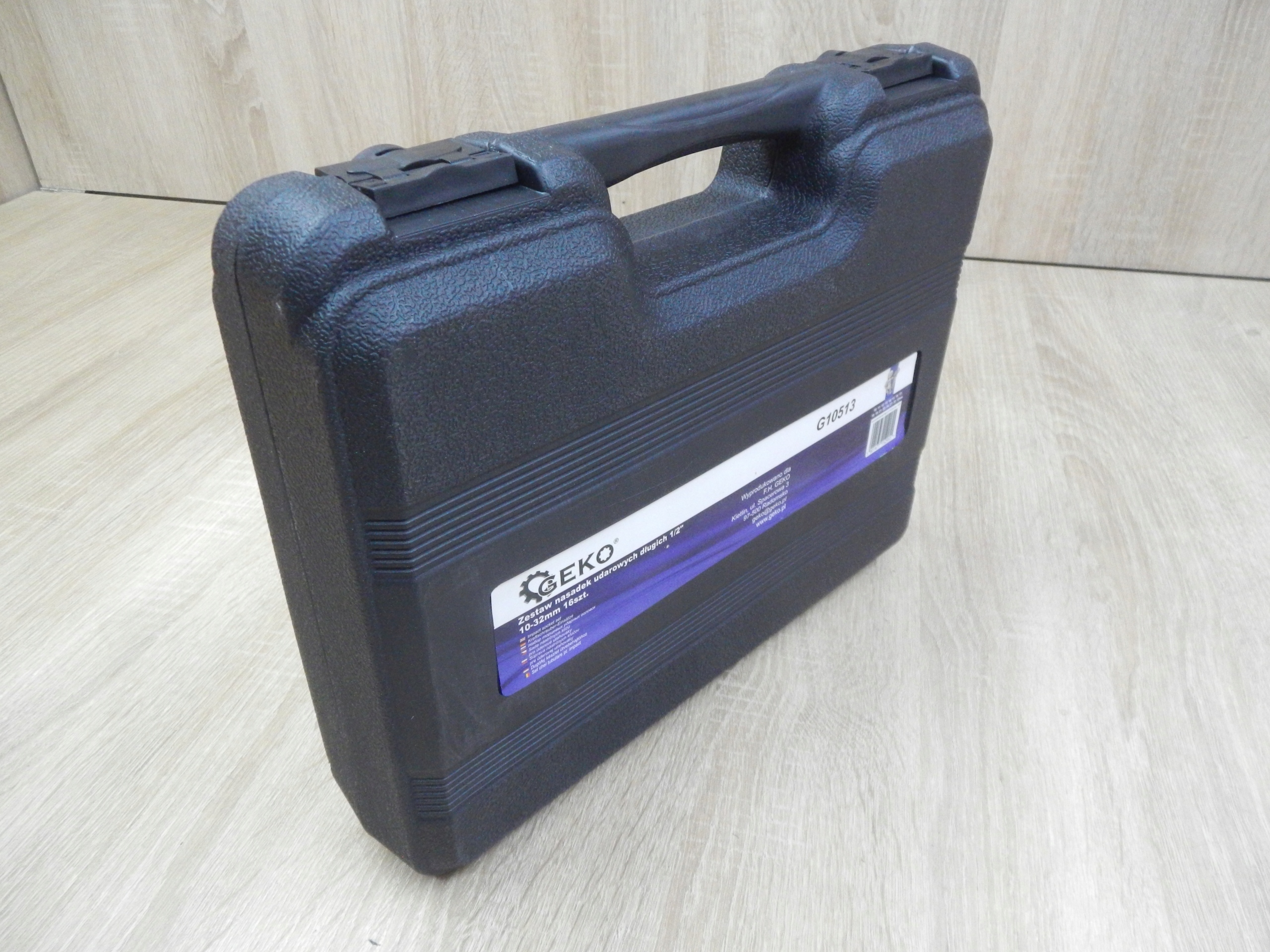 7924f26a472b9d497f5c44e9de31