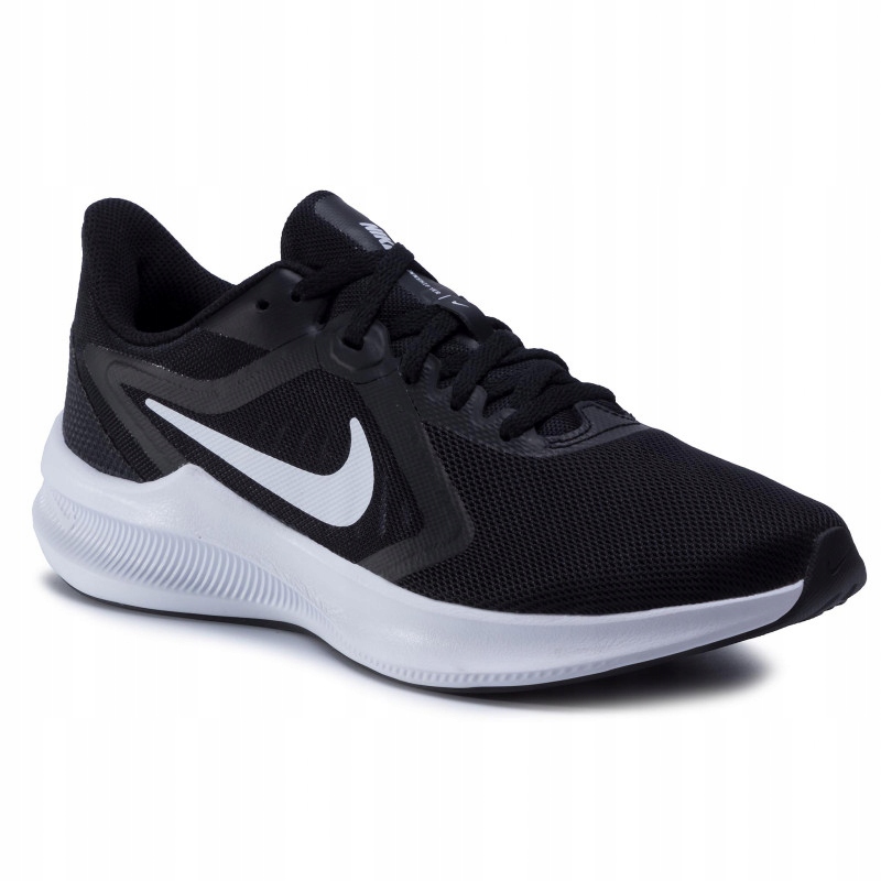 Nike downshifter cheap 37