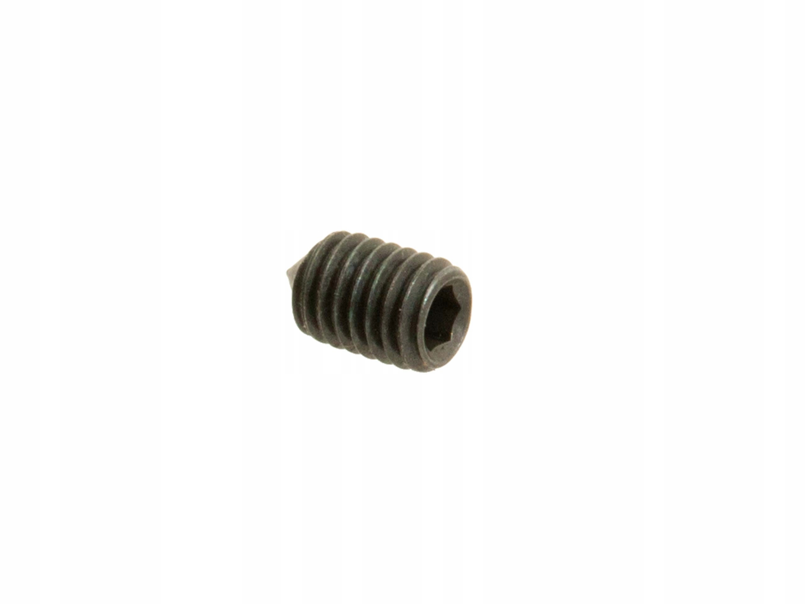 MAKITA śruba do mocowania noża JN1601