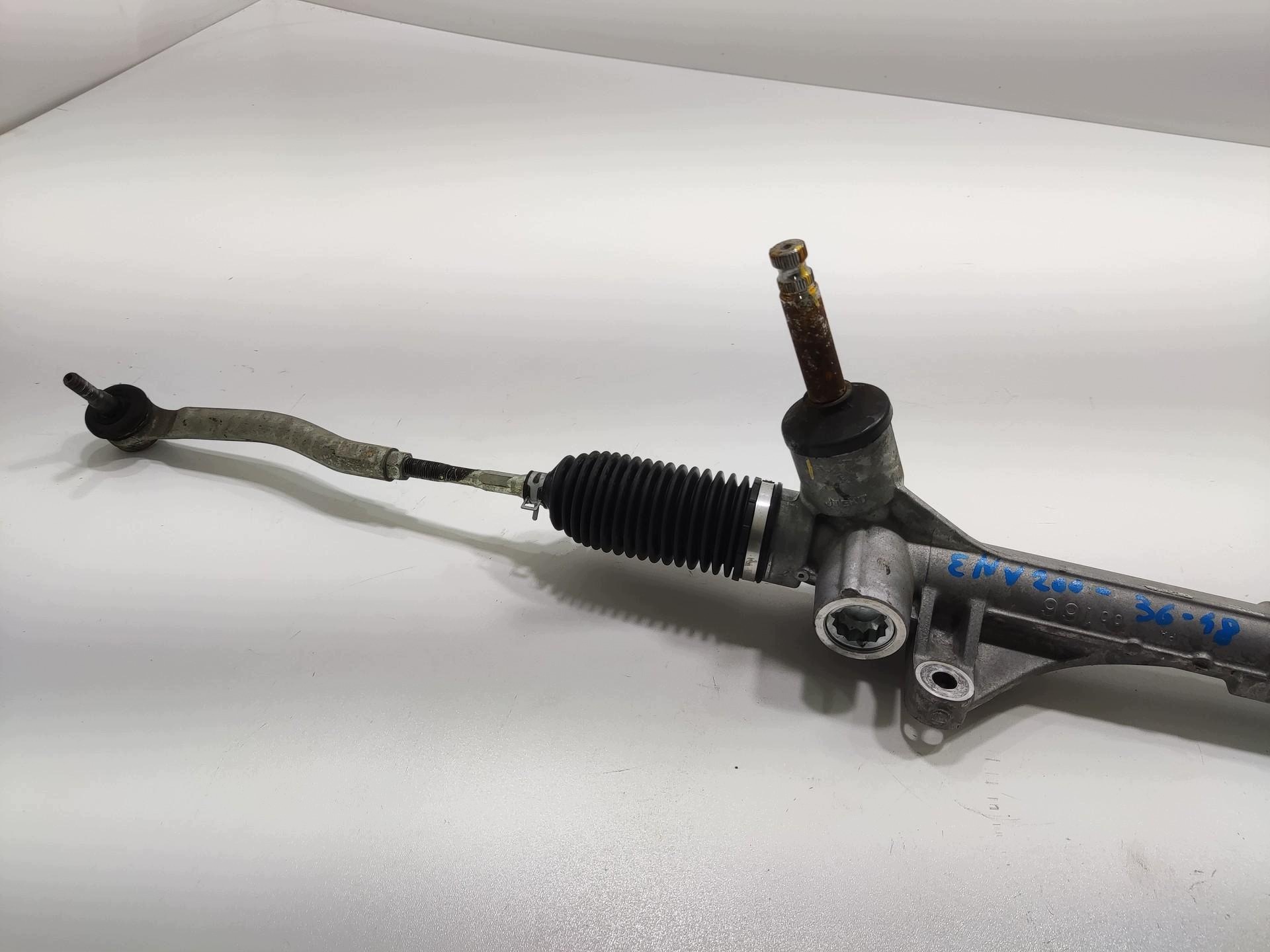 scatola sterzo NISSAN E-NV200 2014-2021 48001-4FA0A EUROPA