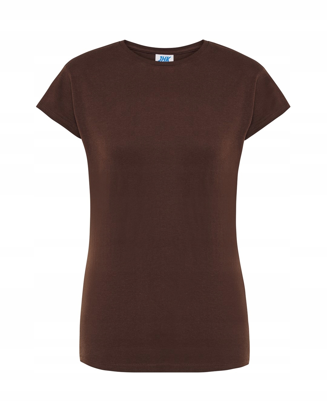 

Koszulka damska T-shirt Jhk Chocolate L