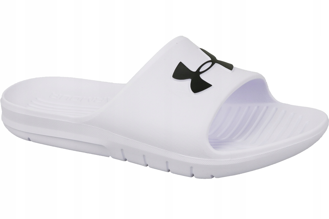 

Under Armour Core Pth Slides *37,5* Męskie Klapki