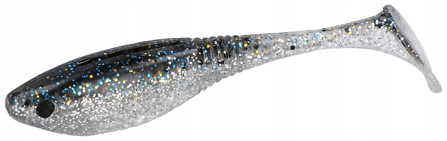 Spark Mikado 8,5cm kolor 564 4szt.