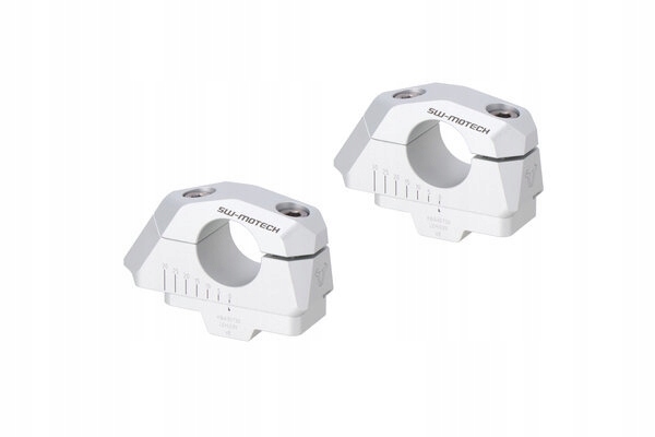 Sada Na Zvýšenie Sw-motech Volantu 28 MM, Zvýšenie 28 MM, Regulácia