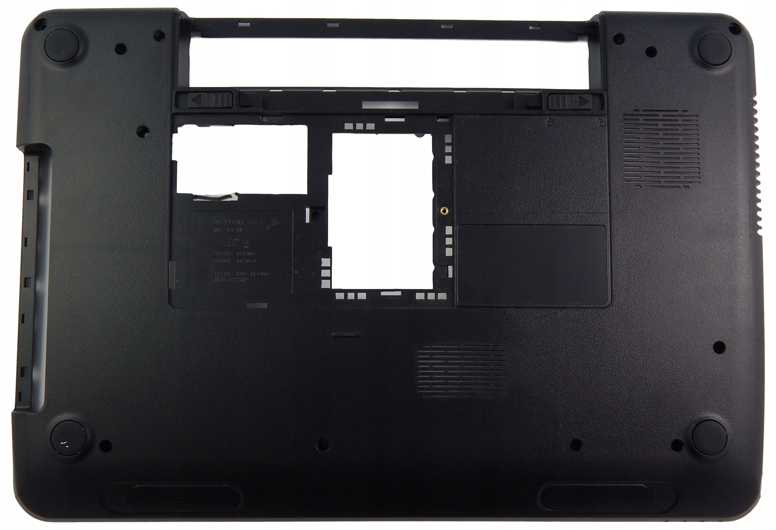 

Obudowa Dolna Dell Inspiron 15R N5110 M5110 It