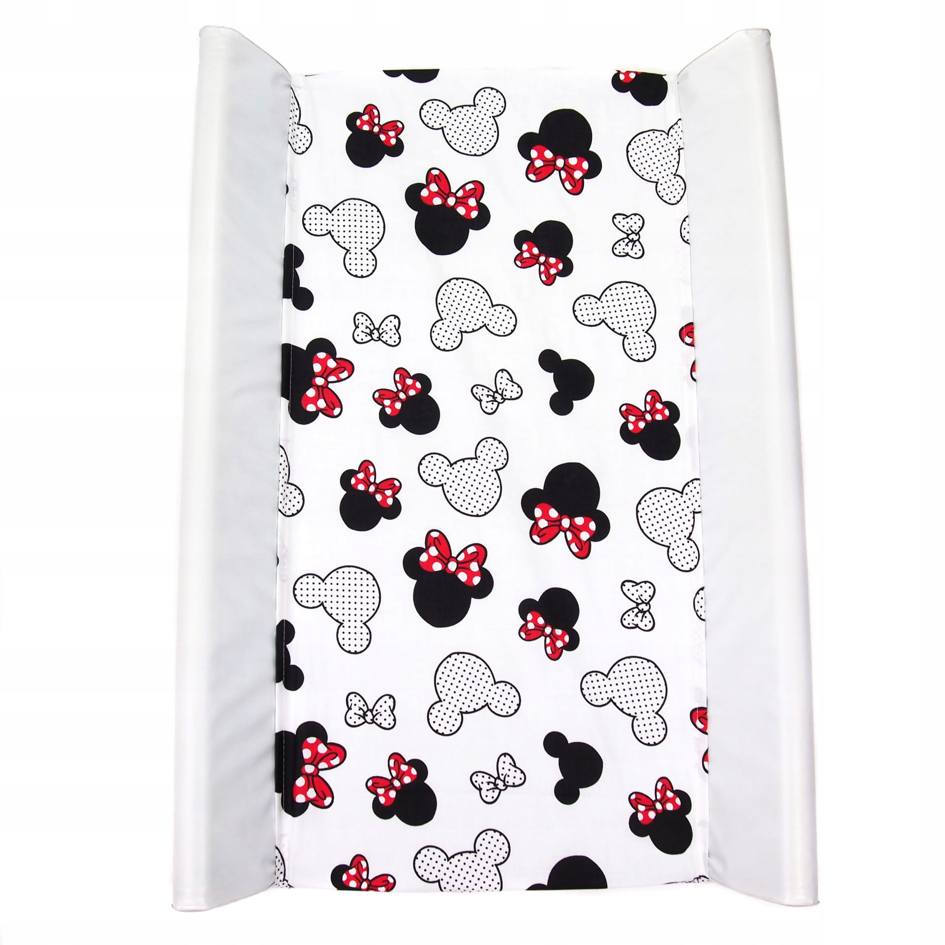 

Kerstin Prześcieradło Na Przewijak 70 80 Z Gumką