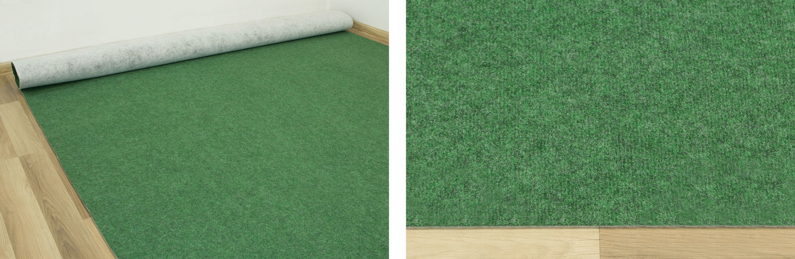 szer. 4 m TANIA WYKŁADZINA REMONTOWA NA EVENTY STAR NA FILCU MIX KOLORÓW Rodzaj inna