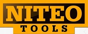 UCHWYT KĄTOWY DO WIERTARKI NITEO TOOLS Rodzaj przejściówka