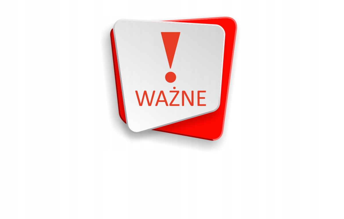 Akumulator ZAP Piastów 75AH 720A Start Stop ORYGINAŁ EFB BDB JAKOŚĆ !!! Stan opakowania oryginalne