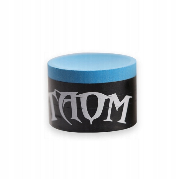 Kreda bilardowa Taom Pyro niebieska Kod producenta PS505