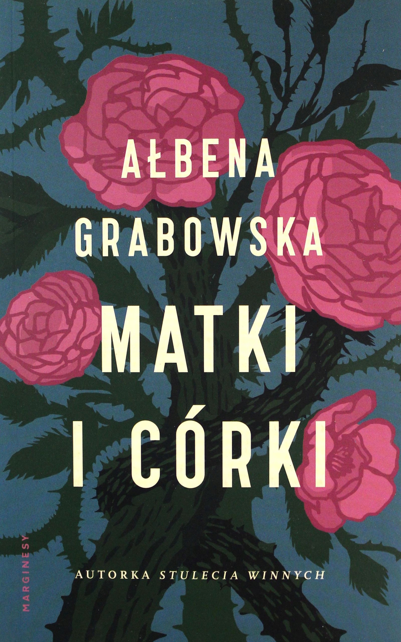 Matki i córki