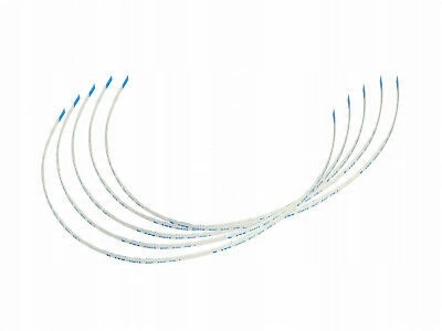

40cm Taśma tasiemka Fpc Ffc 20pin 0.5mm 40cm Typ A