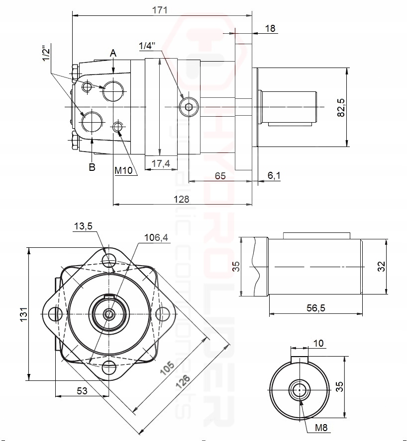 60fe448b44c4bda0a4f30c17e954