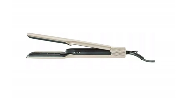 Prostownica Cien Beauty Premium Hair Straightener