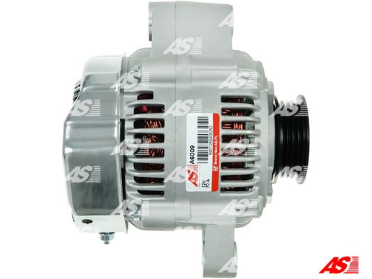ALTERNATOR do TOYOTA COROLLA 1.3 XLI 1.4 1.6 1.8 Numery katalogowe zamienników AS-PL A6009 AS-PL AB6005 AS-PL ABE9018(BULK) AS-PL ABE9024(NSK) AS-PL ABR6006 AS-PL ABR6015 AS-PL AP2006S AS-PL AR6008 AS-PL ARE6013 AS-PL ARS4010 AS-PL ARS4016 AS-PL ARS6003(BULK) AS-PL ARS6004 AS-PL ARS6013 AS-PL ARS6014(BULK) AS-PL ARS6020 AS-PL ARS6049S AS-PL ARS9057S AS-PL ARS9075S(BULK) AS-PL ARS9117S