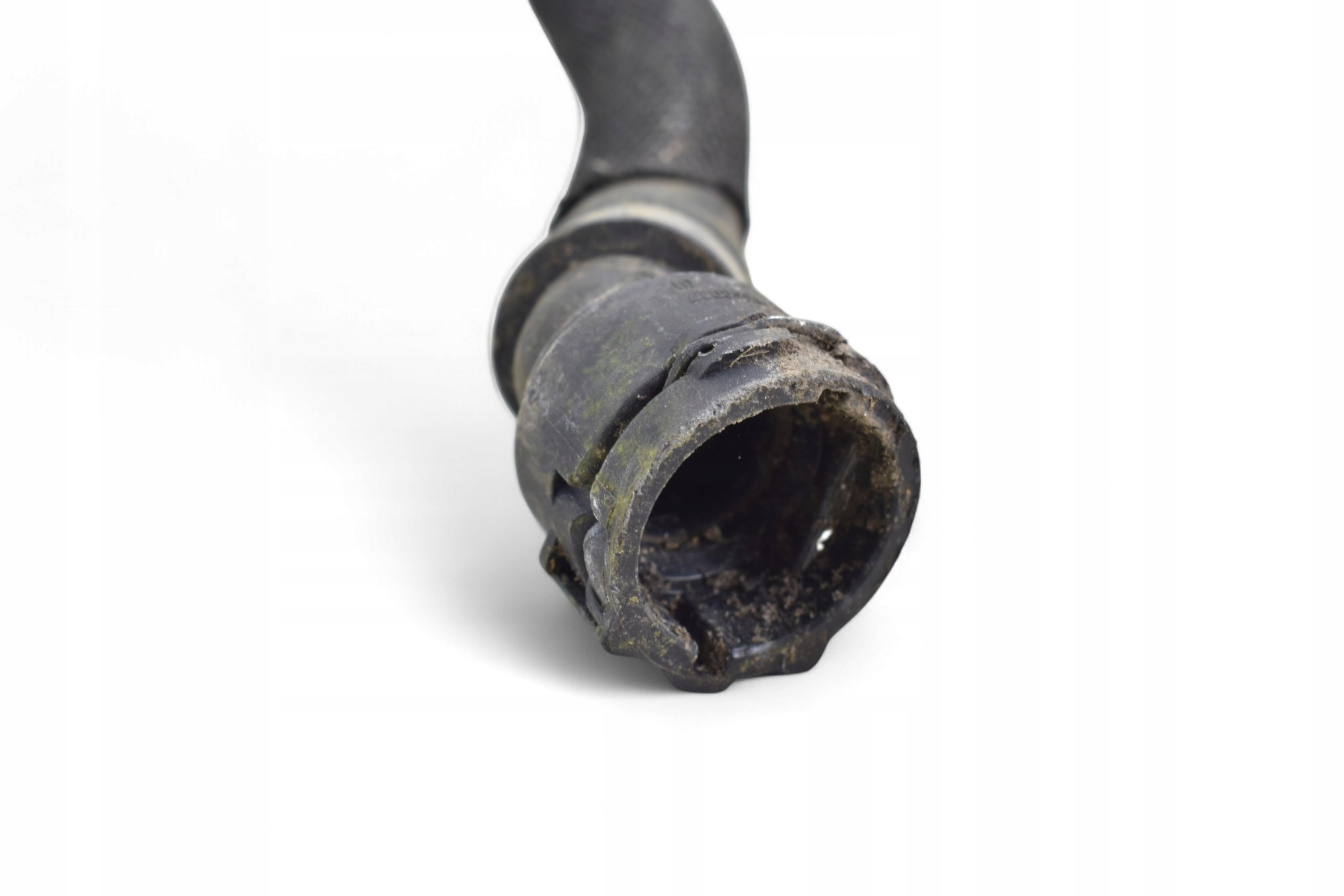 prijenos vode BMW M5 F90 G30 4.4 V8 7540027
