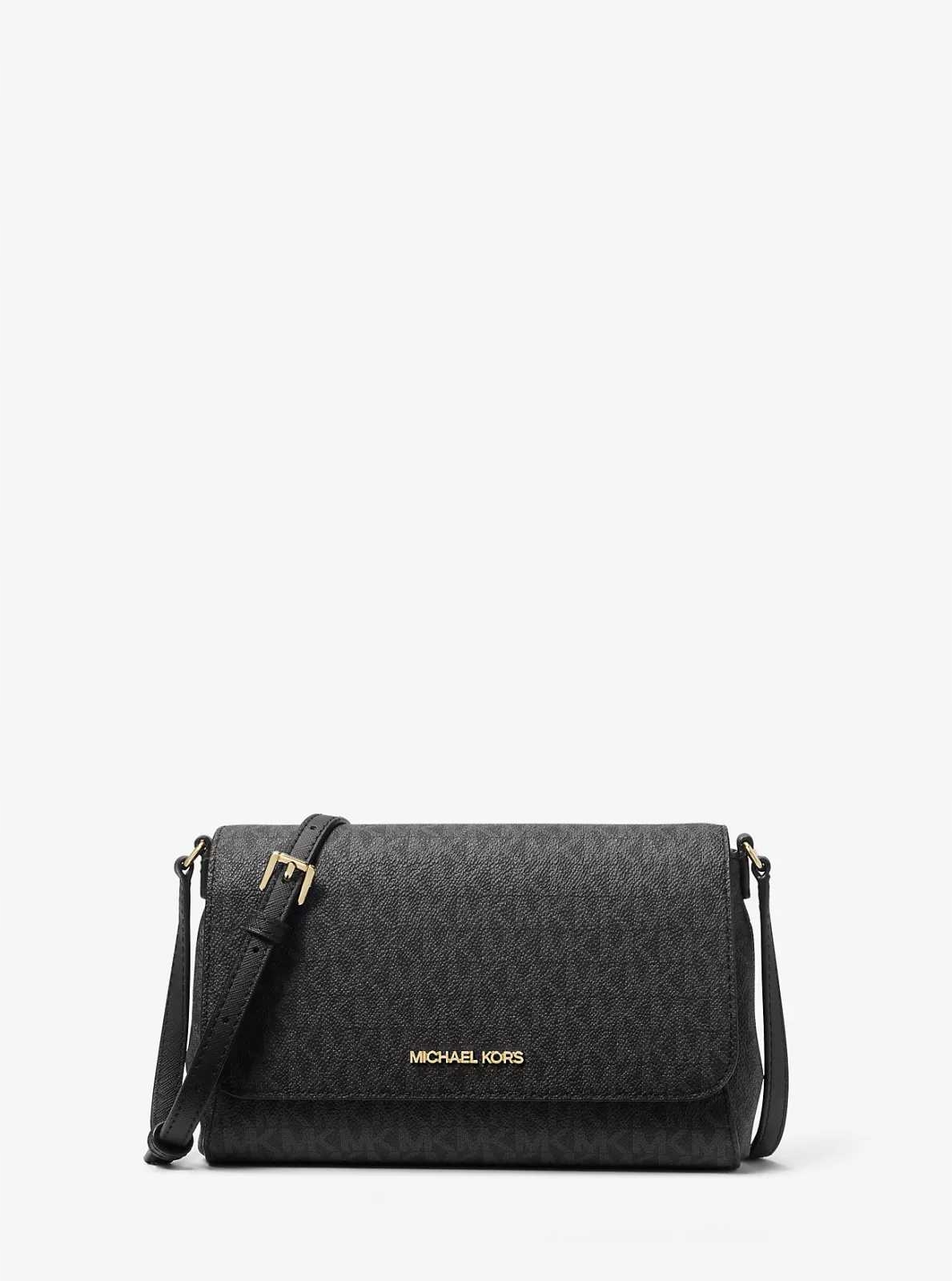 Michael Kors dámská kabelka, crossbody Medium dárkové balení Zdarma