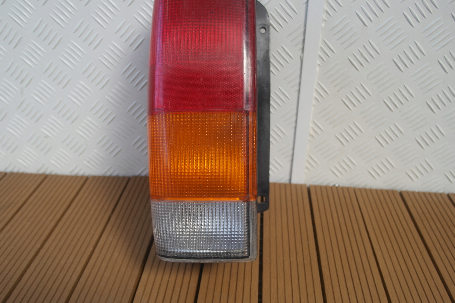JEEP CHEROKEE XJ LIFT 97-01 light rear left rear part original OE