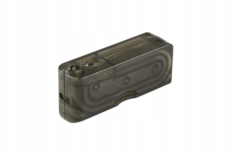 Magazynek Agm MP003 M2000 798 788 M500