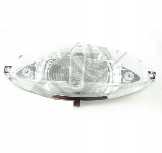 Lampa Svetlo zadné Peugeot Speedfight 2 71219