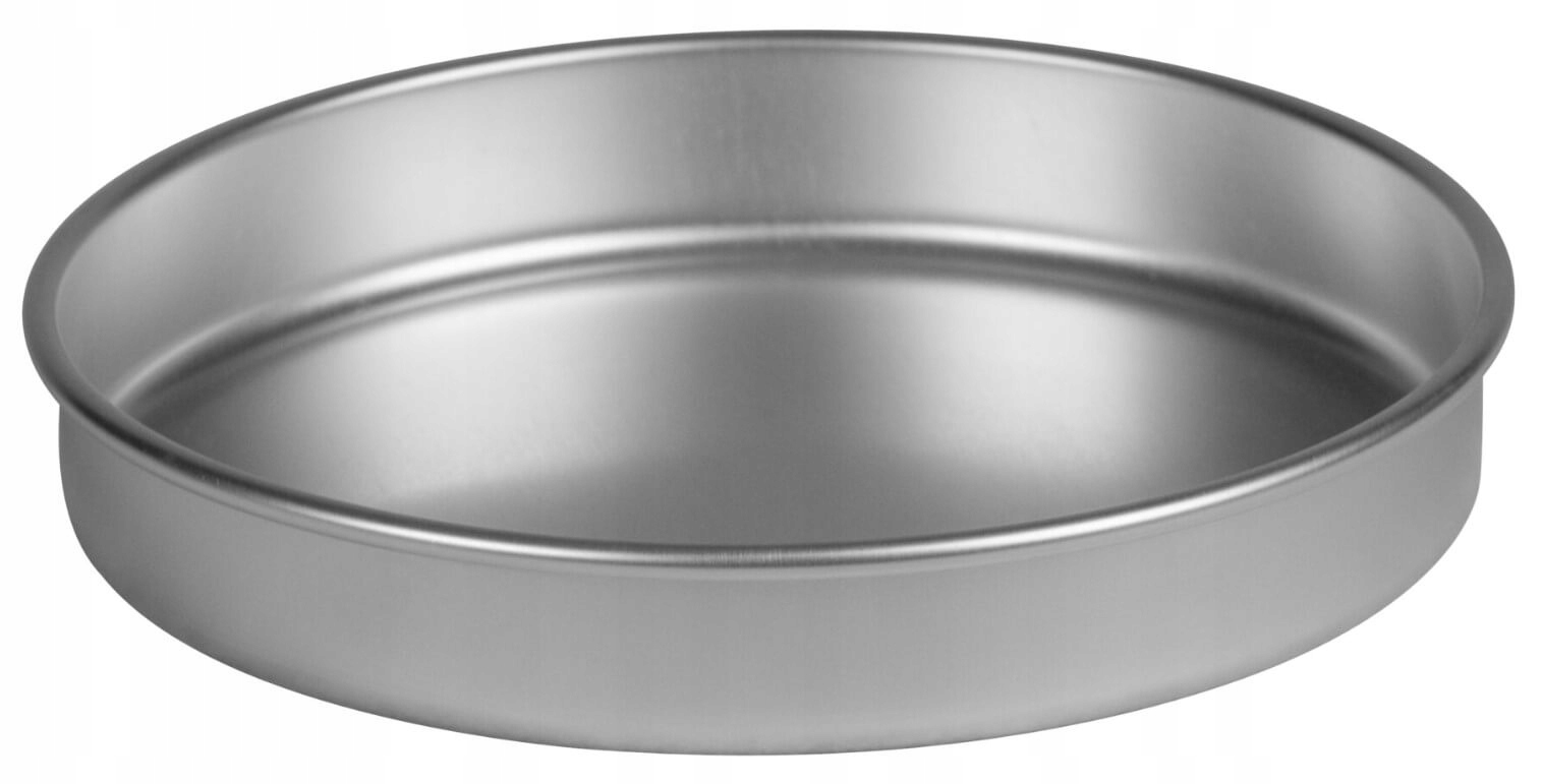 Trangia Patelnia turystyczna Frypan/S27/UL 642711
