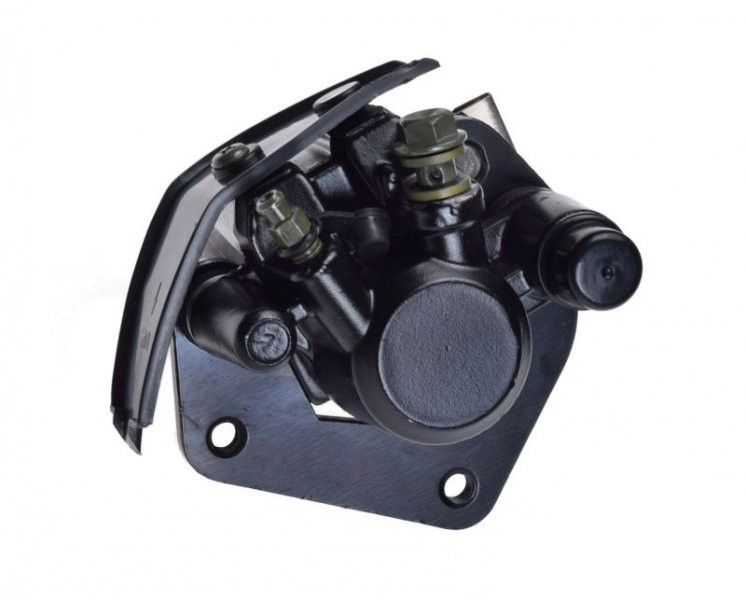 Zacisk hamulca przód do Junak 904