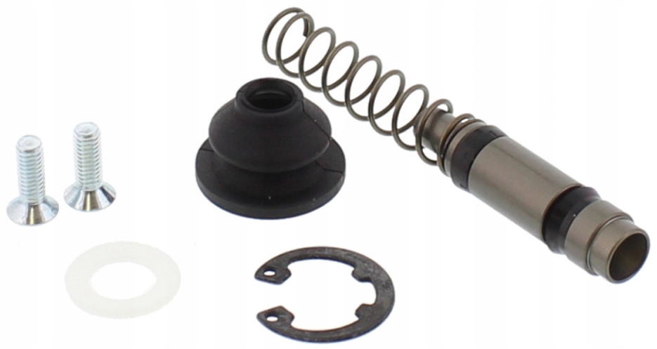 Opravná sada spojkového čerpadla Husaberg Fe 550 Enduro 2007 Nová