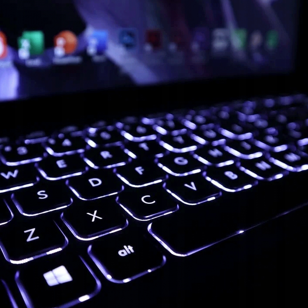 Dell Latitude 7310 2in1 i7-10610 16GB 512SSD FHD TOUCH PODŚW KL W11P Model karty graficznej Intel Iris Xe Graphics