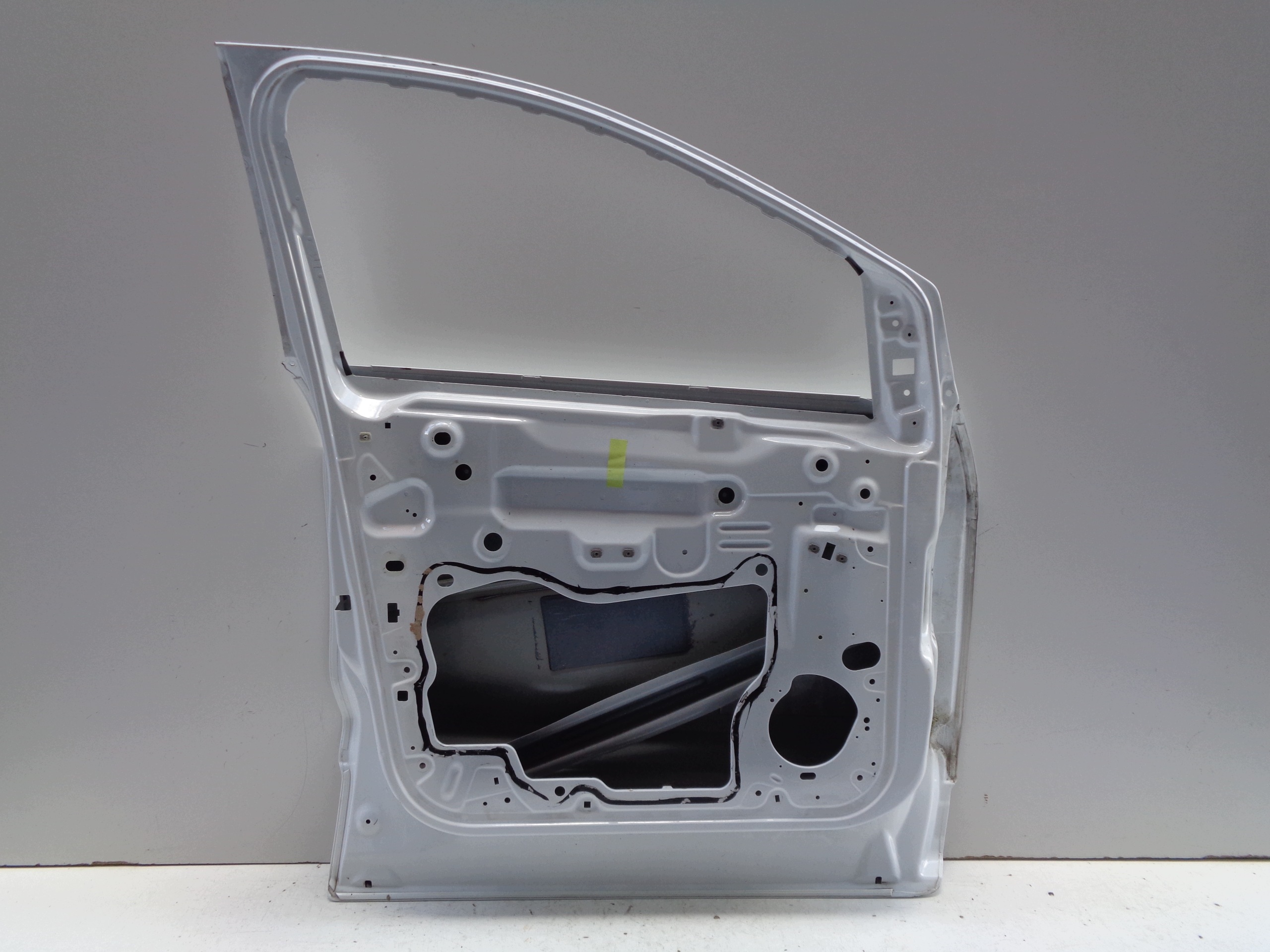 door left front FORD KUGA MK2 12- NR 53751
