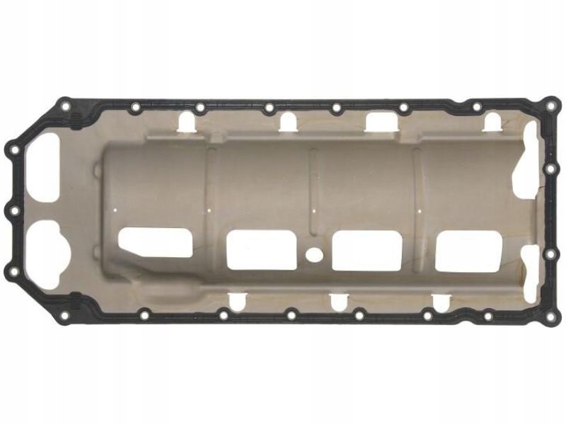 945.730 - ПРОКЛАДКА МАСЛЯНОГО ПІДДОНУ DODGE RAM 3500 5.7
