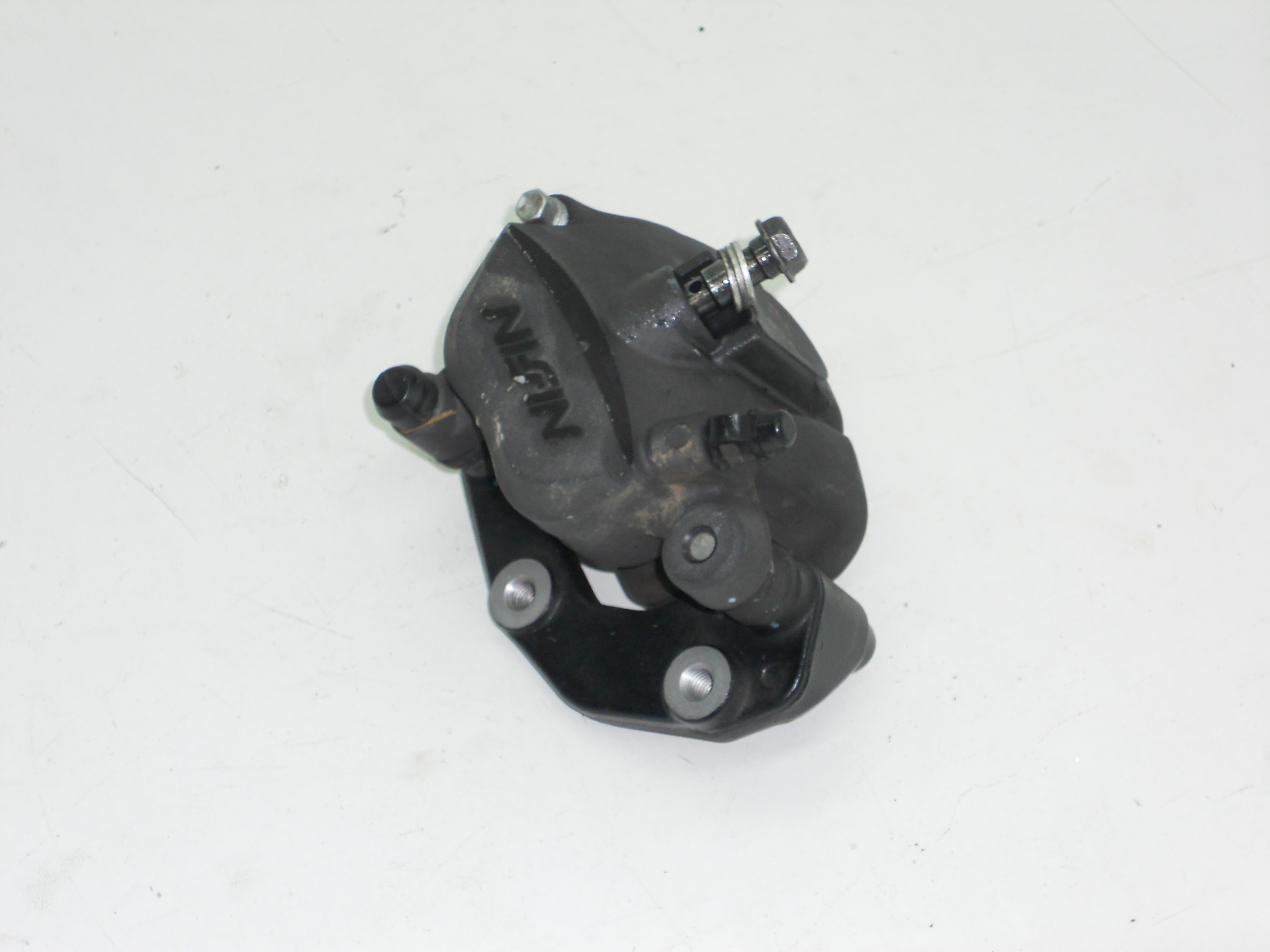 KAWASAKI EX 650 NINJA 2017 * ZACISK HAMULCOWY PRZÓD PRAWY ORYGINAŁ Producent Kawasaki OE