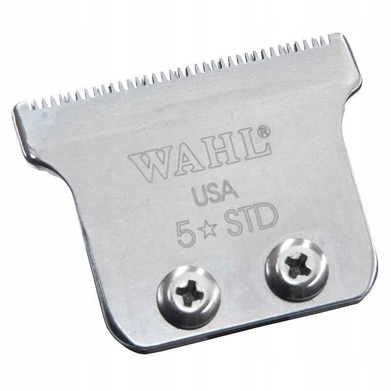 Wahl Detailer Čepel Pro Strojek 32 MM 01062-1001