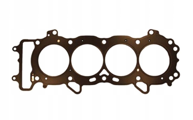 Tesnenie Pod Hlavicu Honda Cb 1000R 18-21