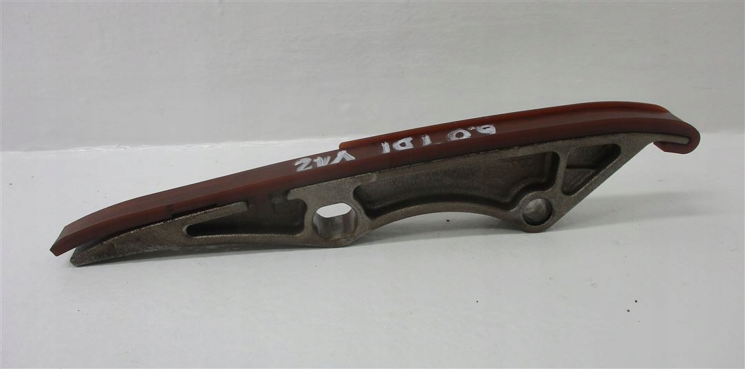 ŚLIZG ROZRZĄDU AUDI Q7 4L 6.0 TDI V12 05A109201A