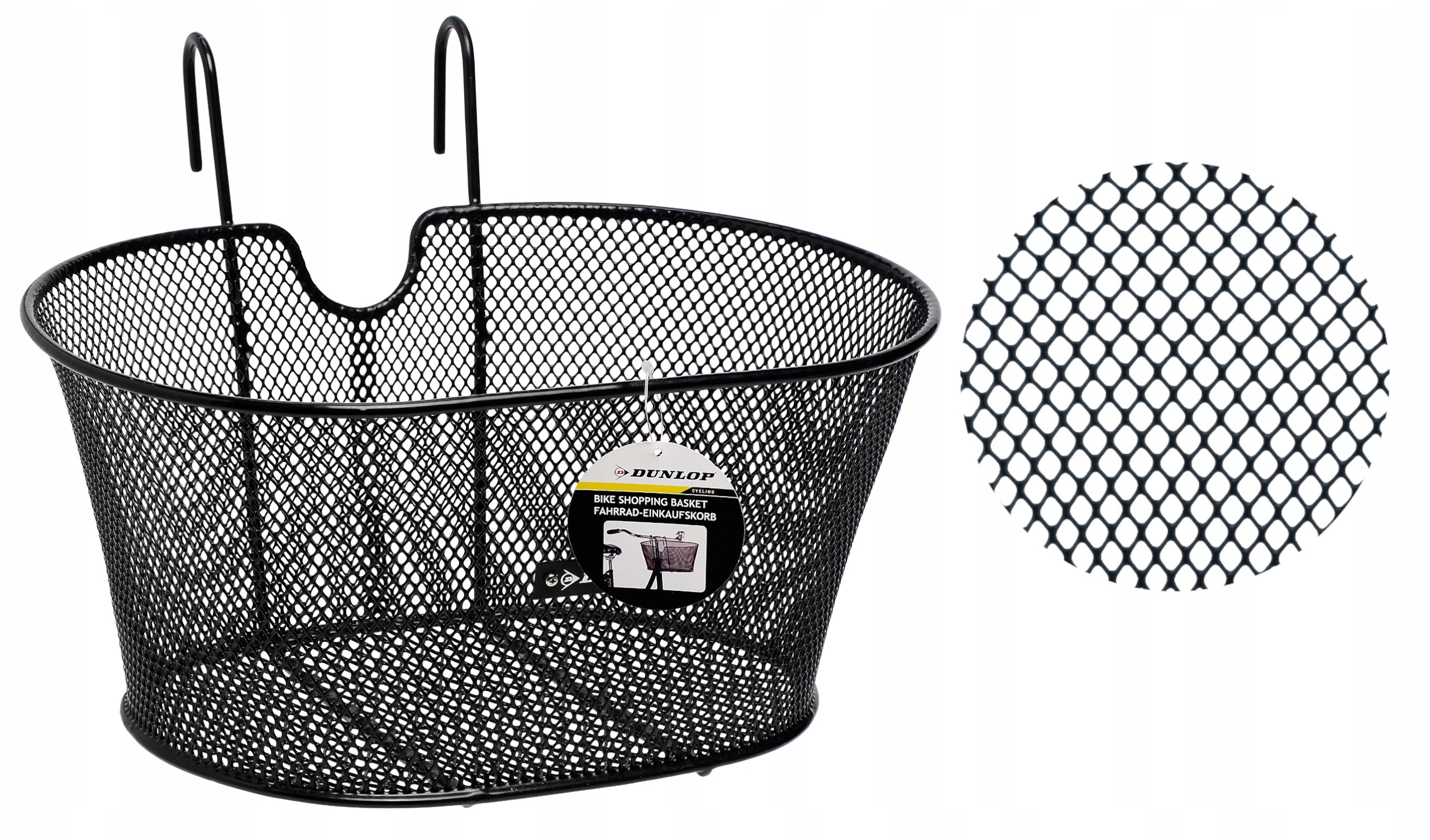 Dunlop 12l