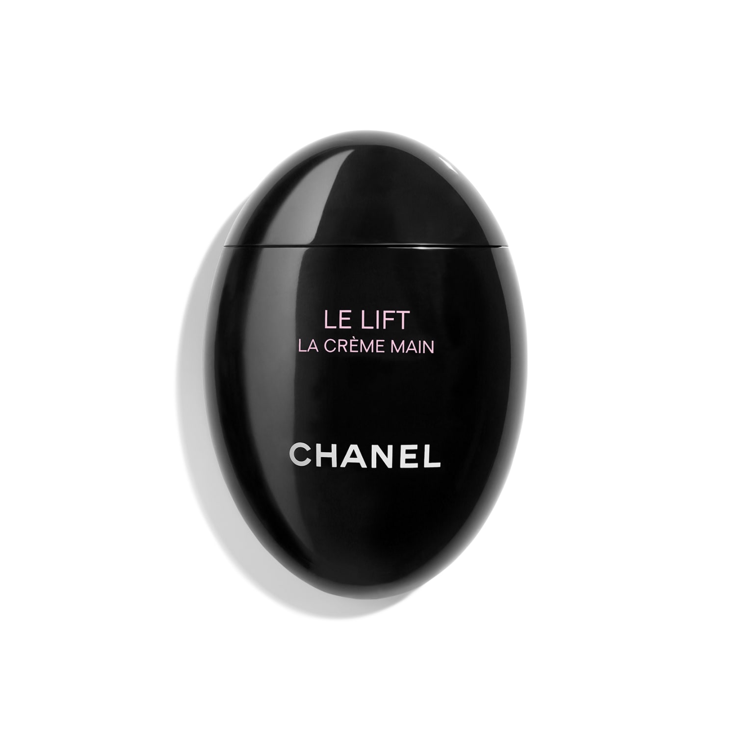 Chanel Le Lift La Creme Main Krem Do Rąk